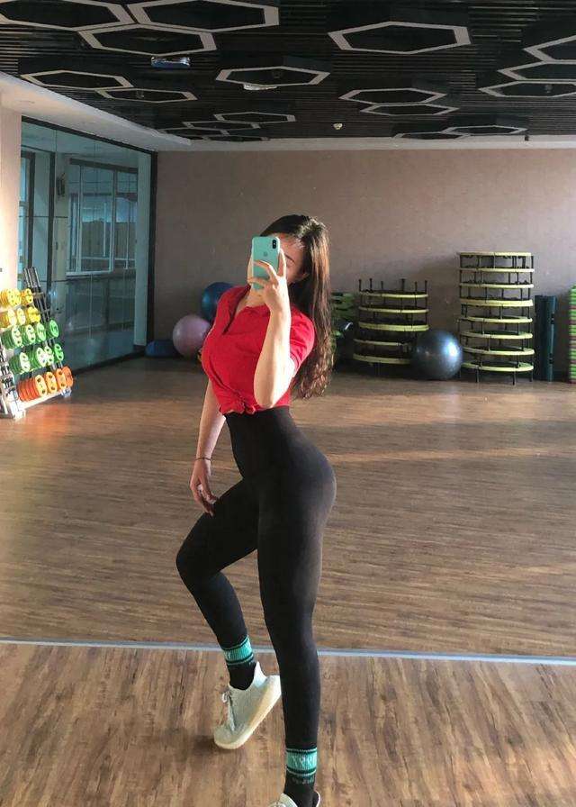 fit boxing游戏助手下载