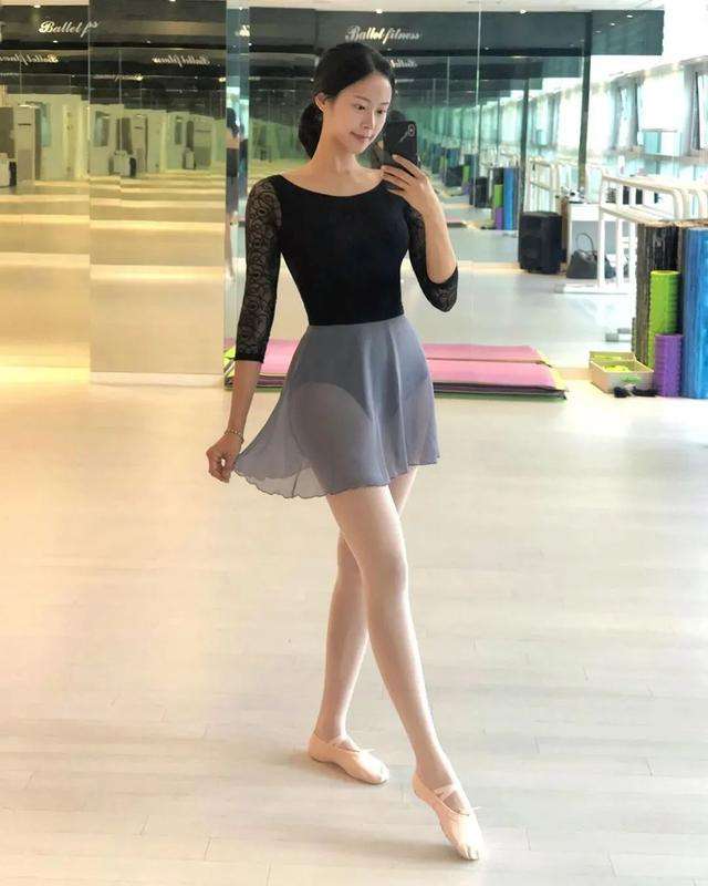 九游宠物小精灵3ds手游下载