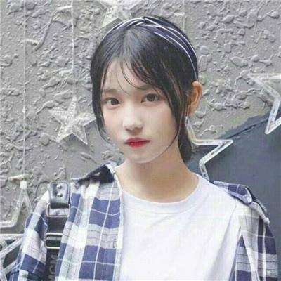 逍遥风手游正版下载