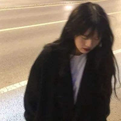 逆刃满v公益服下载