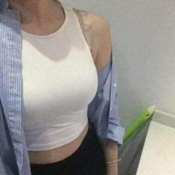 龙雀私服手游
