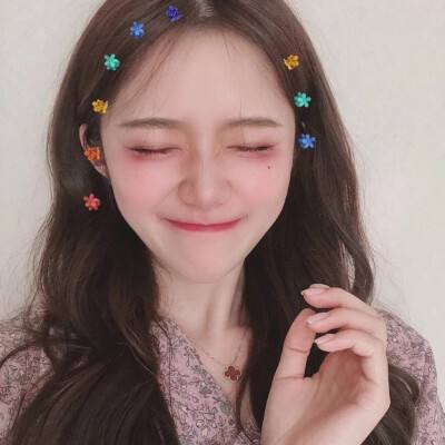 三国无敌手机版下载