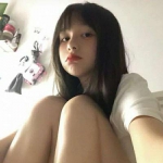 圣域契约3d手游下载